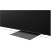 Телевизор LED65" LG 65QNED816RA (65QNED816RA.ARU)