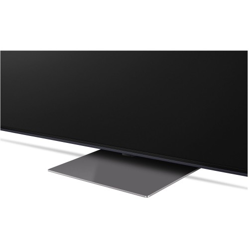 Телевизор LED65" LG 65QNED816RA (65QNED816RA.ARU)