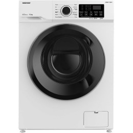 Стиральная машина NORDFROST i-DDQ4 7120 W