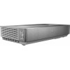 Телевизор LED Hisense 100" Laser TV 100L5H черный 4K Ultra HD 100Hz DVB-T DVB-T2 DVB-C DVB-S DVB-S2 WiFi Smart TV