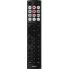 Телевизор LED Hisense 100" Laser TV 100L5H черный 4K Ultra HD 100Hz DVB-T DVB-T2 DVB-C DVB-S DVB-S2 WiFi Smart TV