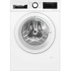 Стиральная машина Bosch WNA144VLSN класс: E загр.фронтальная макс.:9кг (с сушкой) белый
