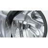 Стиральная машина Bosch WNA144VLSN класс: E загр.фронтальная макс.:9кг (с сушкой) белый