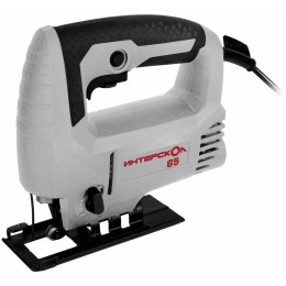 Лобзик INTERSKOL 550W 784.1.0.70