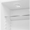 Холодильник Indesit IBD 18 2-хкамерн. белый (869891700010)