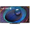Телевизор LG 55" 55UR91006LA.ARUB