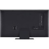 Телевизор LG 55" 55UR91006LA.ARUB