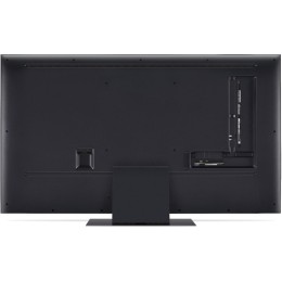 Телевизор LG 55" 55UR91006LA.ARUB