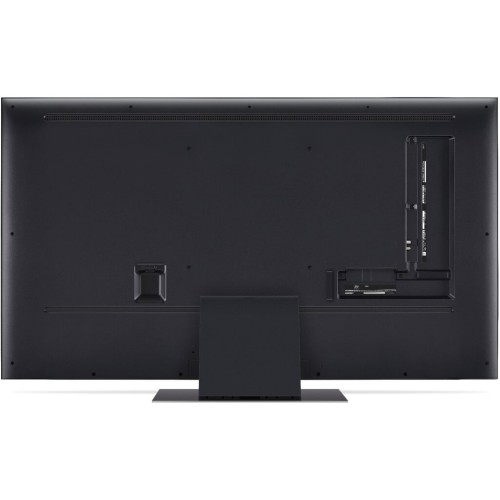 Телевизор LG 55" 55UR91006LA.ARUB