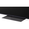 Телевизор LG 55" 55UR91006LA.ARUB