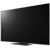 Телевизор LG 55" 55UR91006LA.ARUB