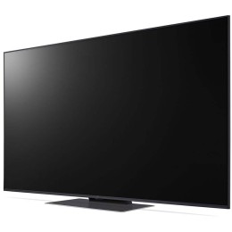 Телевизор LG 55" 55UR91006LA.ARUB