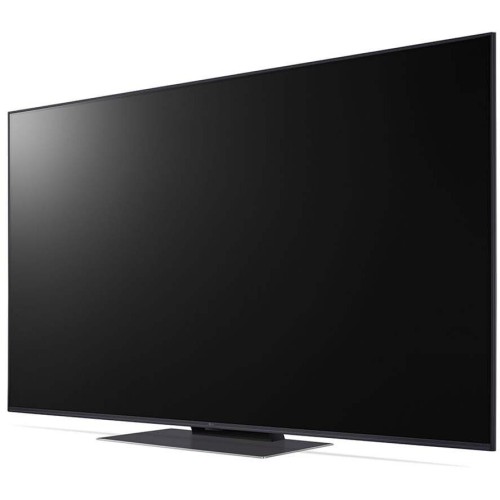 Телевизор LG 55" 55UR91006LA.ARUB