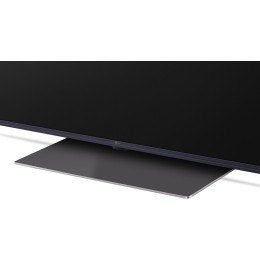 Телевизор LG 55" 55UR91006LA.ARUB