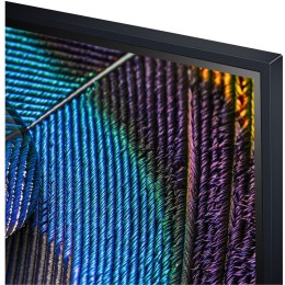 Телевизор LG 55" 55UR91006LA.ARUB