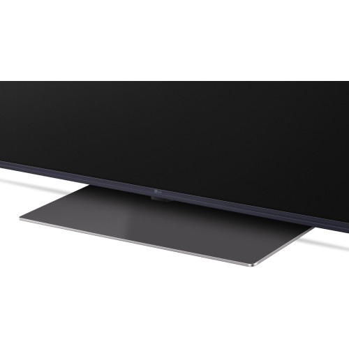 Телевизор LG 55" 55UR91006LA.ARUB