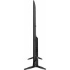 Телевизор LED Hisense 65" 65A6K черный 4K Ultra HD 60Hz DVB-T DVB-T2 DVB-C DVB-S DVB-S2 USB WiFi Smart TV