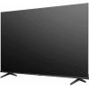 Телевизор LED Hisense 65" 65A6K черный 4K Ultra HD 60Hz DVB-T DVB-T2 DVB-C DVB-S DVB-S2 USB WiFi Smart TV