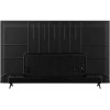Телевизор LED Hisense 65" 65A6K черный 4K Ultra HD 60Hz DVB-T DVB-T2 DVB-C DVB-S DVB-S2 USB WiFi Smart TV