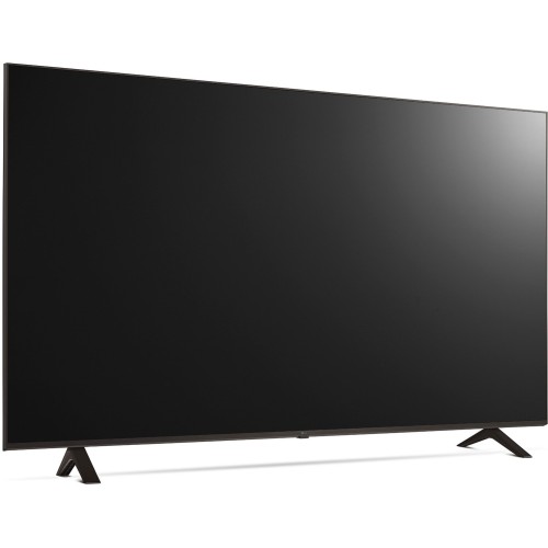 Телевизор LED LG 65" 65UR78009LL.ARUB черный 4K Ultra HD 60Hz DVB-T DVB-T2 DVB-C DVB-S DVB-S2 USB WiFi Smart TV