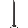 Телевизор LED LG 65" 65UR78009LL.ARUB черный 4K Ultra HD 60Hz DVB-T DVB-T2 DVB-C DVB-S DVB-S2 USB WiFi Smart TV