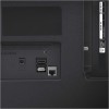 Телевизор LED LG 65" 65UR78009LL.ARUB черный 4K Ultra HD 60Hz DVB-T DVB-T2 DVB-C DVB-S DVB-S2 USB WiFi Smart TV