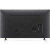 Телевизор LED LG 65" 65UR78009LL.ARUB черный 4K Ultra HD 60Hz DVB-T DVB-T2 DVB-C DVB-S DVB-S2 USB WiFi Smart TV