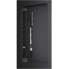 Телевизор LED LG 65" 65UR78009LL.ARUB черный 4K Ultra HD 60Hz DVB-T DVB-T2 DVB-C DVB-S DVB-S2 USB WiFi Smart TV