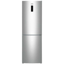 Холодильник Атлант 4621-181-NL