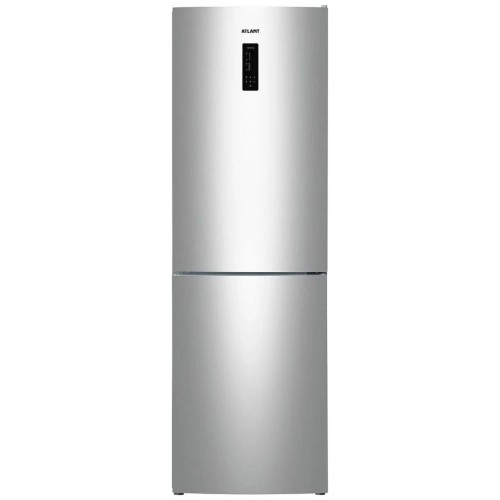 Холодильник Атлант 4621-181-NL