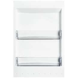 Холодильник Атлант 4621-181-NL