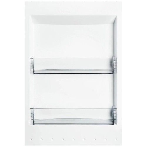 Холодильник Атлант 4621-181-NL