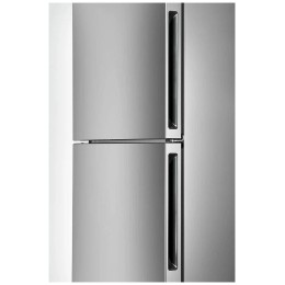 Холодильник Атлант 4621-181-NL