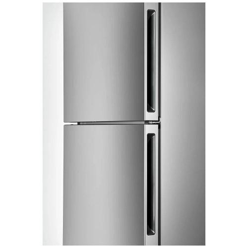 Холодильник Атлант 4621-181-NL