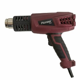 Фен технический Pioneer HG-M2000-01