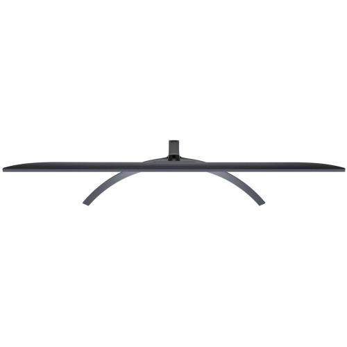 Телевизор LED LG 85" 86UR81006LA.ARUB черный 4K Ultra HD 120Hz DVB-T DVB-T2 DVB-C DVB-S DVB-S2 USB WiFi Smart TV