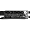 Видеокарта Palit PA-RTX4060 DUAL OC 8GB 8192Mb 128 GDDR6 1830/17000 HDMIx1 DPx3 HDCP Ret