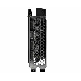 Видеокарта Palit PA-RTX4060 DUAL OC 8GB 8192Mb 128 GDDR6 1830/17000 HDMIx1 DPx3 HDCP Ret