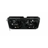 Видеокарта Palit PA-RTX4060 DUAL OC 8GB 8192Mb 128 GDDR6 1830/17000 HDMIx1 DPx3 HDCP Ret
