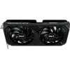 Видеокарта Palit PA-RTX4060 DUAL OC 8GB 8192Mb 128 GDDR6 1830/17000 HDMIx1 DPx3 HDCP Ret