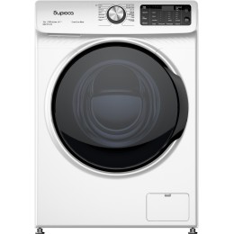 Стиральная машина Бирюса WM-SBM1014/15
