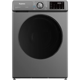 Стиральная машина Бирюса WM-SL814/15 M