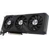 Видеокарта Gigabyte RTX4060 GAMING OC 8GB GDDR6 128-bit DPx2 HDMIx2 3FAN RTL