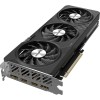 Видеокарта Gigabyte RTX4060 GAMING OC 8GB GDDR6 128-bit DPx2 HDMIx2 3FAN RTL