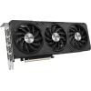 Видеокарта Gigabyte RTX4060 GAMING OC 8GB GDDR6 128-bit DPx2 HDMIx2 3FAN RTL