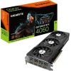 Видеокарта Gigabyte RTX4060 GAMING OC 8GB GDDR6 128-bit DPx2 HDMIx2 3FAN RTL