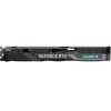 Видеокарта Gigabyte RTX4060 GAMING OC 8GB GDDR6 128-bit DPx2 HDMIx2 3FAN RTL