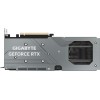 Видеокарта Gigabyte RTX4060 GAMING OC 8GB GDDR6 128-bit DPx2 HDMIx2 3FAN RTL