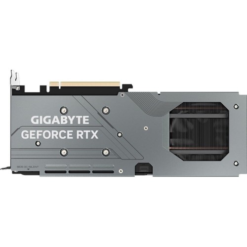 Видеокарта Gigabyte RTX4060 GAMING OC 8GB GDDR6 128-bit DPx2 HDMIx2 3FAN RTL