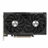 Видеокарта Gigabyte RTX4060 WINDFORCE OC 8GB GDDR6 128-bit DPx2 HDMIx2 2FAN RTL